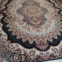فرش 9متری