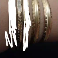 فروش طلا