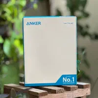 پاوربانک انکر، شارژ سریع، نو