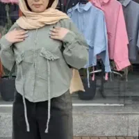 لباس