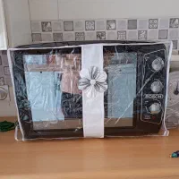 کاور وسیله|مبلمان خانگی و میز عسلی|آبدانان, |دیوار