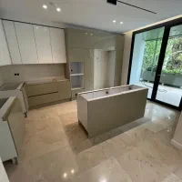 آپارتمان ۱۷۰ دو خواب / مجرد موجه|اجارهٔ آپارتمان|تهران, فرمانیه|دیوار