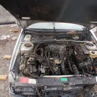 تصادفی بانه