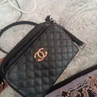 کیف