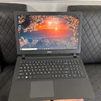 لپتاپ acer خونگی مناسب همه نوع استفاده|رایانه همراه|دوگنبدان, |دیوار