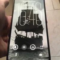 14 pro max|موبایل|تهران, آهنگران (سراسیاب دولاب)|دیوار