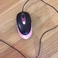 موس A4TECH|قطعات و لوازم جانبی رایانه|تهران, توحید|دیوار