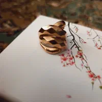 فروش طلا درحدنو|جواهرات|کرمان, |دیوار