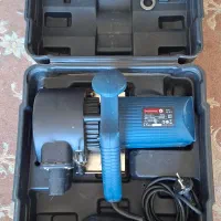 شیارزن دو تیغ ۱۶۰۰ Hero 5815