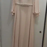 پیراهن نامزدی