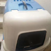 باکس حمل حیوان با تخفیف به خریدار واقعی