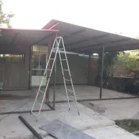 جوشکار سیار