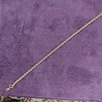 مقداری طلای خانگی برای خرید ملک