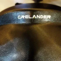 کوله پشتی موتور سیکلت هوشمند قابل برنامه ریزی|قطعات یدکی و لوازم جانبی|تهران, امیریه|دیوار