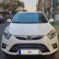 جکs5اتومات مدل99|خودرو سواری و وانت|تهران, توحید|دیوار
