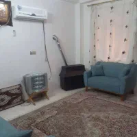 اجاره روزانه سوادکوه شیرگاه|اجارهٔ کوتاه‌مدت ویلا و باغ|آلاشت, |دیوار