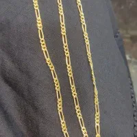 نیم ست فیگارو