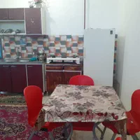 اجاره سوییت روزانه احمدسرگوراب|اجارهٔ کوتاه‌مدت آپارتمان و سوئیت|احمدسرگوراب, |دیوار