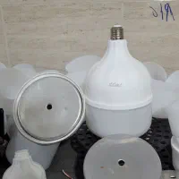 بدنه ۶۰ و۸۰ وات