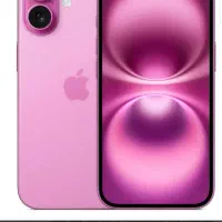 آیفون اقساطX XS 11 12 13 14 15 16 17Promaxتعمیرات|موبایل|مشهد, توس (بلوار توس)|دیوار