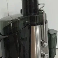 ابمیوه گیر ناسا