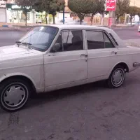 خودرو|خودرو سواری و وانت|اسلامآباد غرب, |دیوار