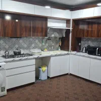 رهن-کامل-و-اجاره-واحد-دو-خوابه-88-متری-عسلویه