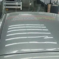 پژو ۲۰۶تیپ ۲|خودرو سواری و وانت|اسلامشهر, شهرک مهدیه|دیوار