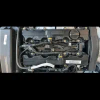 پارس TU5مدل۱۴۰۰|خودرو سواری و وانت|ورامین, خیر آباد|دیوار