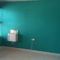 فروش تجاری مغازه یا دفتر کار در مجتمع صدرا|فروش مغازه و غرفه|فولادشهر, B7|دیوار