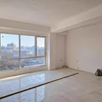 فروش واحد ۹۷ متری دوبرنورگیر ویوو کمربندی در گلسار|فروش آپارتمان|رودسر, |دیوار