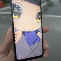 نوت 12 s|موبایل|مشهد, جاهد شهر|دیوار