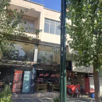 فروش ملک مستقلات|فروش خانه و ویلا|تهران, یوسف‌آباد|دیوار