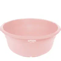 لگن سایز،بزرگ مارک لیمون