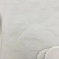 محافظ تشک|تشک تختخواب|تهران, درب دوم|دیوار