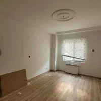اپارتمان اجاره ای ۱۰۰مترباکلیه امکانات نوشهر عدالت|اجارهٔ آپارتمان|نوشهر, |دیوار