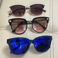 عینک آفتابی