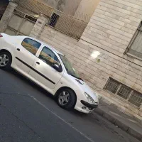 اجاره مسکونی