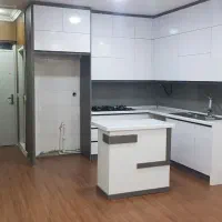 آپارتمان نوساز (املاک برج موسوی قوچانی)