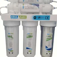 تعمیرات اب گرمکن،تصفیه آب و گاز های صفحه ای