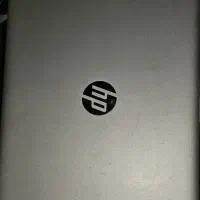 لپ تاپ laptop اچ پی hp|رایانه همراه|بجنورد, |دیوار