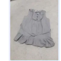 پافر و انواع لباس سایز ۴۰و ۴۲|لباس|الوند, |دیوار