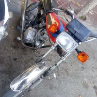 هوندا سی دی آی اصل ژاپن
