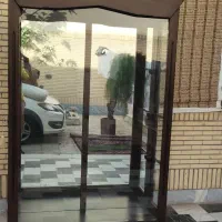 بوفه
