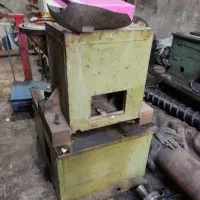 دستگاه تراش تیپ۳۰۰ روسی|ماشینآلات صنعتی|تهران, هفده شهریور|دیوار