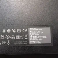 لنوو g480|رایانه همراه|تهران, صادقیه|دیوار