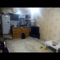 آپارتمان 50 متری خیابان حاج منصور انصاری