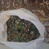 اسباب بازی کمیدی|اسباببازی|مشهد, هفت تیر (نه دره)|دیوار