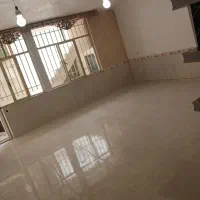 خانه اجاره ای