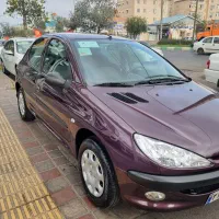 206|خودرو سواری و وانت|رشت, یخسازی|دیوار